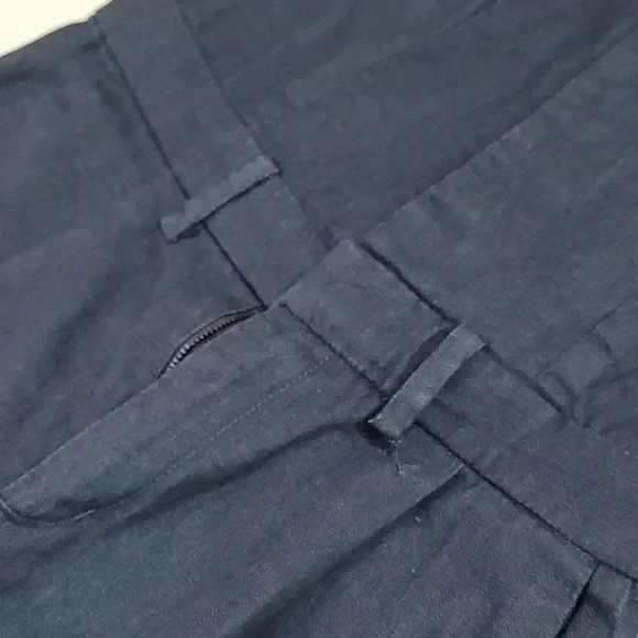 Tailor by Joes long sleeve jumpsuit - Picture 10 of 11